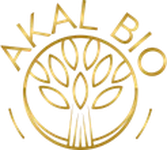 Akal-bio