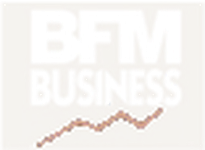 BFM Business