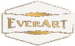 EverArt