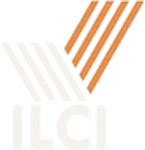 ILCI