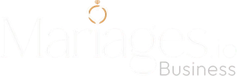 Mariages.io Business