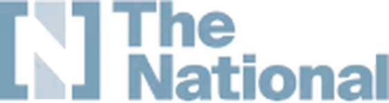 The National